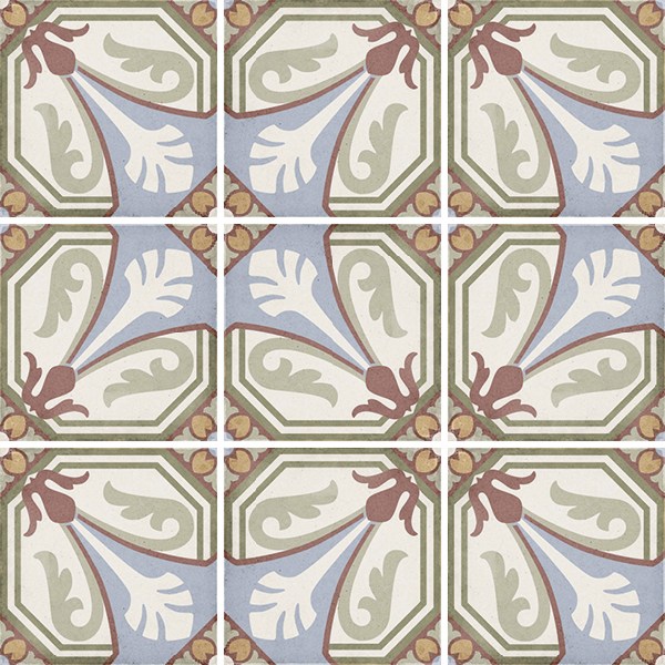 equipe/art-nouveau/equipe-art-nouveau-viena-colour-20x20