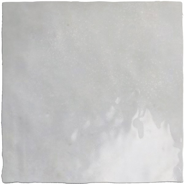 equipe/artisan/equipe-artisan-alabaster-132x132-cm