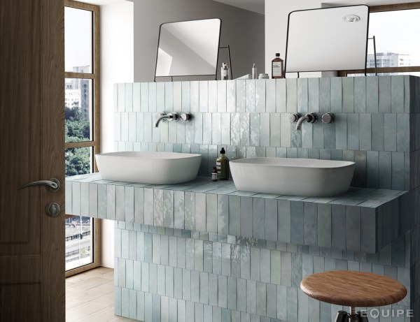 equipe/artisan/equipe-artisan-aqua-65x20-cm-bath