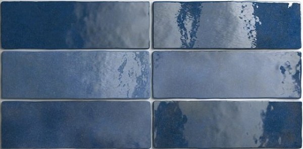 equipe/artisan/equipe-artisan-colonial-blue-65x20-cm