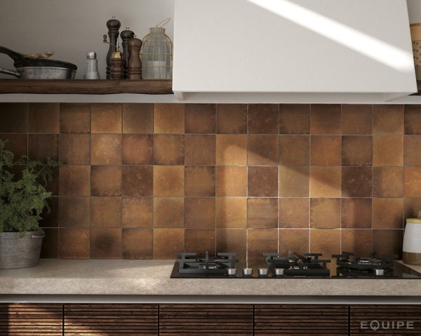 equipe/artisan/equipe-artisan-gold-132x132-cm-kitchen