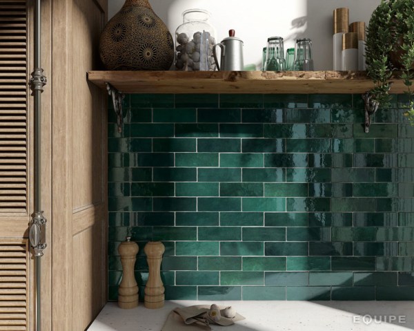 equipe/artisan/equipe-artisan-moss-green-65x20-cm-kitchen