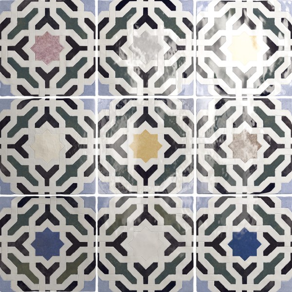 equipe/artisan/equipe-artisan-oasis-132x132-cm