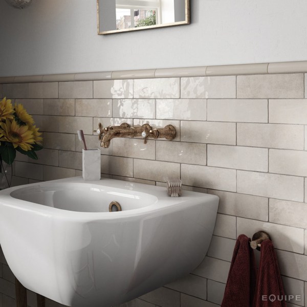 equipe/artisan/equipe-artisan-ochre-65x20-cm-bath