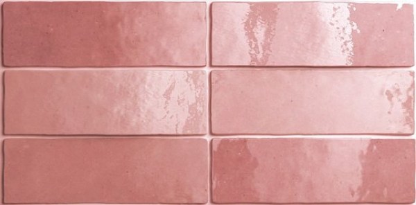 equipe/artisan/equipe-artisan-rose-mallow-65x20-cm