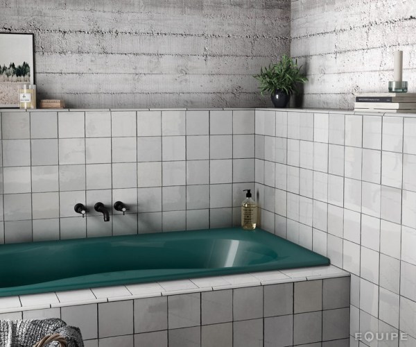 equipe/artisan/equipe-artisan-white-132x132-cm-bath
