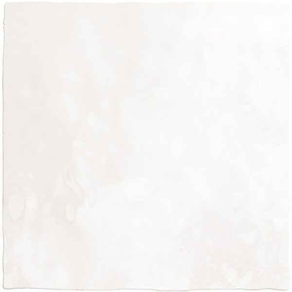 equipe/artisan/equipe-artisan-white-132x132-cm