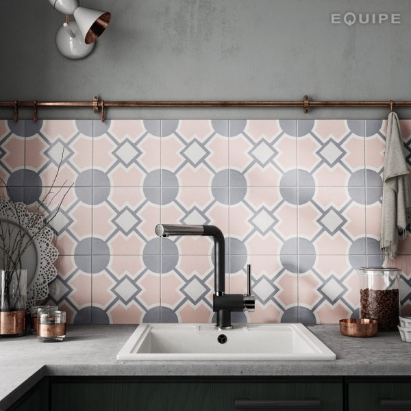 equipe/caprice-deco/equipe-CapriceDECO-Solstice-Pastel-kitchen