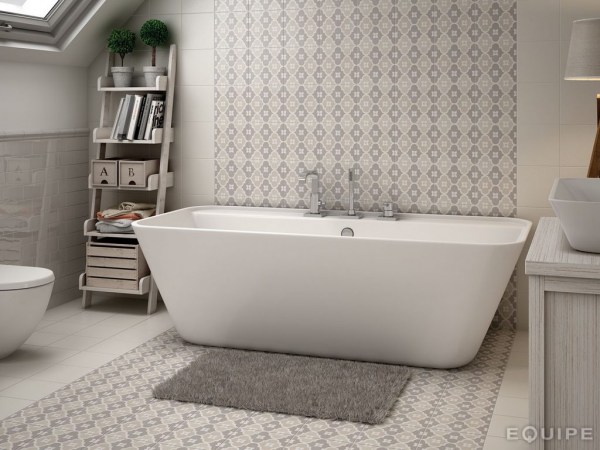 equipe/caprice-deco/equipe-CapriceDECO-bowtie-pastel