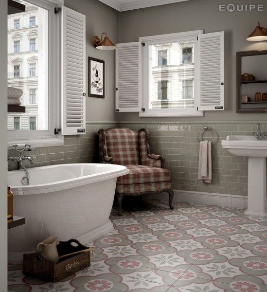 equipe/caprice-deco/equipe-CapriceDECO-flower-pastel