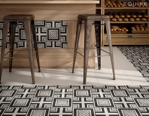 equipe/caprice-deco/equipe-CapriceDECO-metropolitan-BW