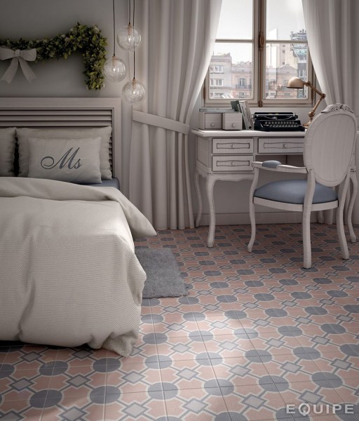 equipe/caprice-deco/equipe-CapriceDECO-solstice-pastel