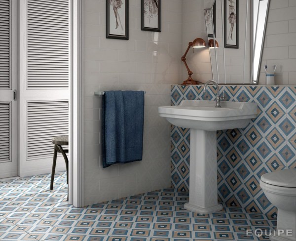 equipe/caprice-deco/equipe-CapriceDECO-square-colours