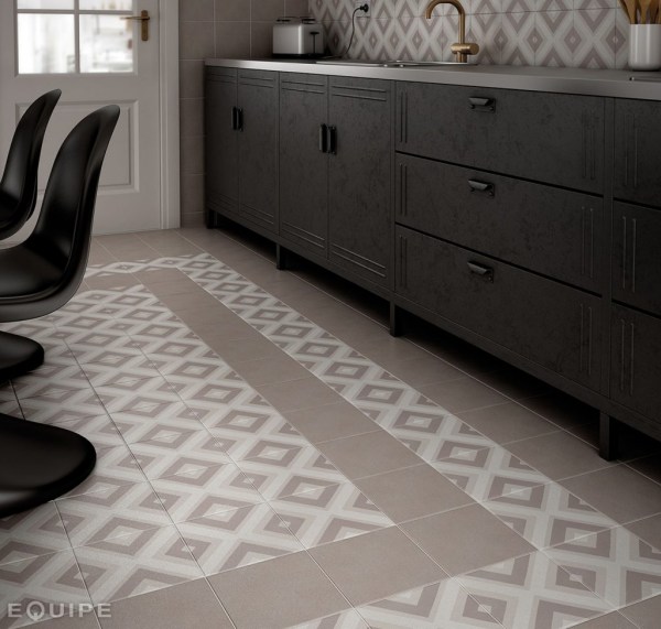 equipe/caprice-deco/equipe-CapriceDECO-square-pastel
