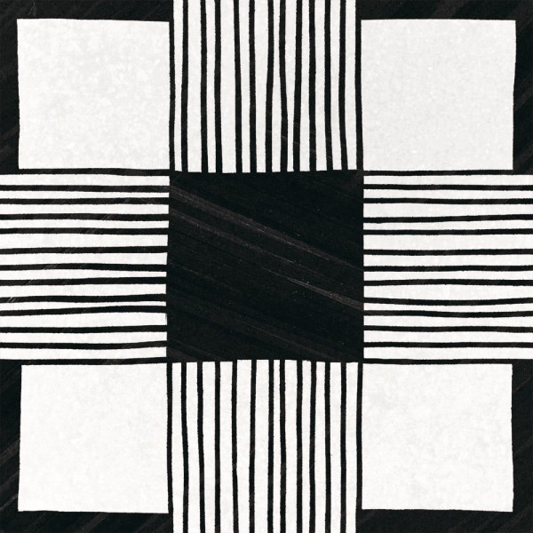 equipe/caprice-deco/equipe-caprice-deco-cloth-bw-20x20