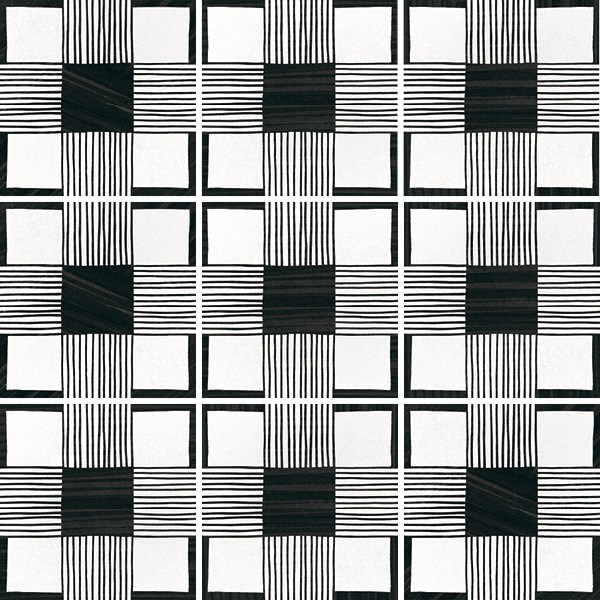 equipe/caprice-deco/equipe-caprice-deco-cloth-bw