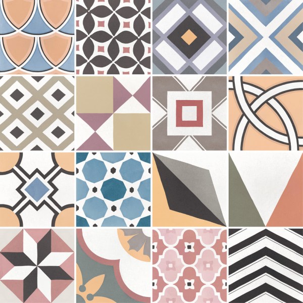 equipe/caprice-deco/equipe-caprice-deco-patchwork-colours-20x20