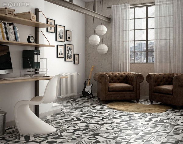equipe/caprice-deco/equipe-capriceDECO-patchwork-BW