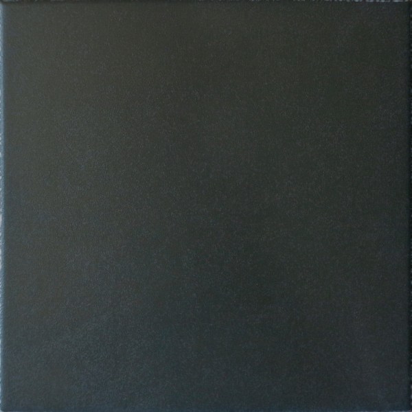 equipe/caprice/equipe-caprice-black-20x20