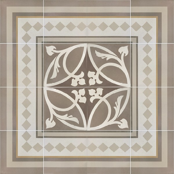 equipe/caprice/equipe-caprice-liberty-taupe