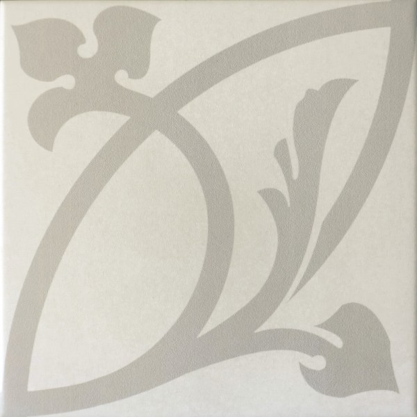 equipe/caprice/equipe-caprice-liberty-white-20x20