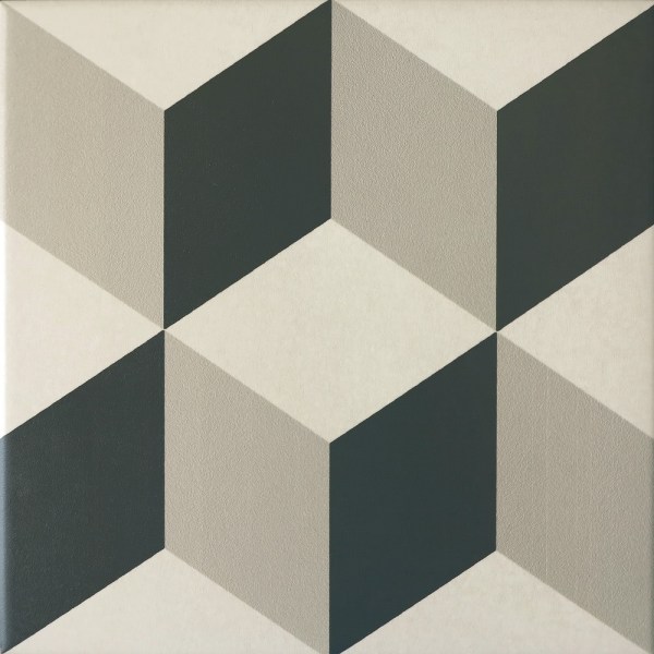 equipe/caprice/equipe-caprice-provence-20x20