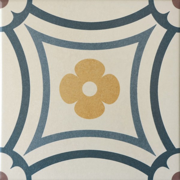 equipe/caprice/equipe-caprice-saint-tropez-20x20