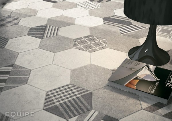 equipe/hexatile-cement/equipe-Hexatilecement-greywhite