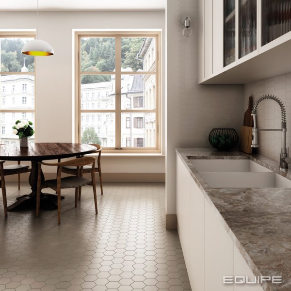 equipe/kromatika/equipe-kromatika-beige