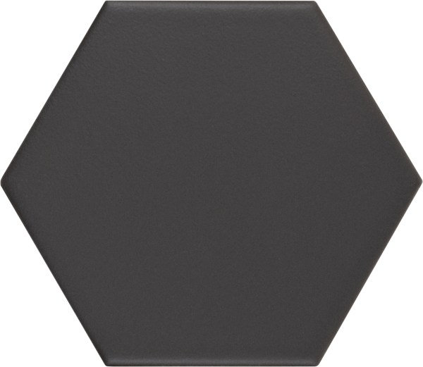 equipe/kromatika/equipe-kromatika-black-116x101