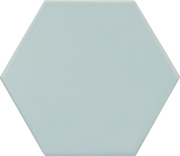 equipe/kromatika/equipe-kromatika-bleu-clair-116x101