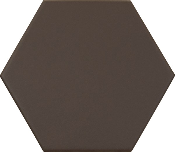 equipe/kromatika/equipe-kromatika-brown-116x101