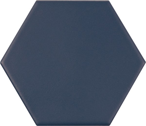 equipe/kromatika/equipe-kromatika-naval-blue-116x101