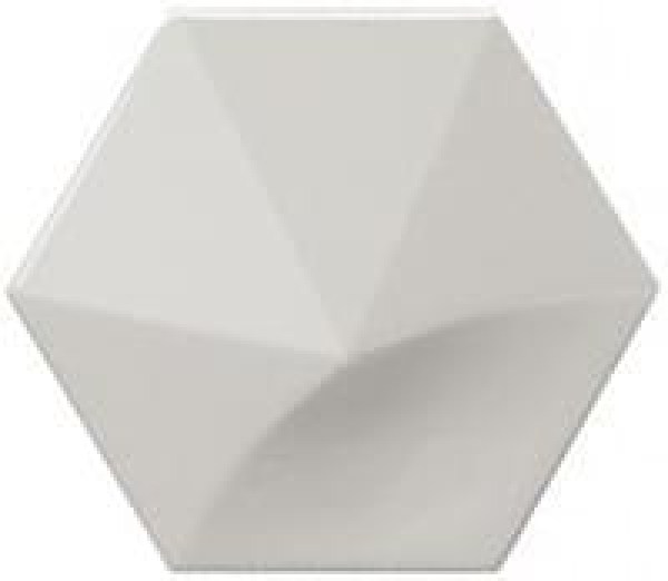 equipe/magical3/equipe-magical3-oberland-mint-108x124
