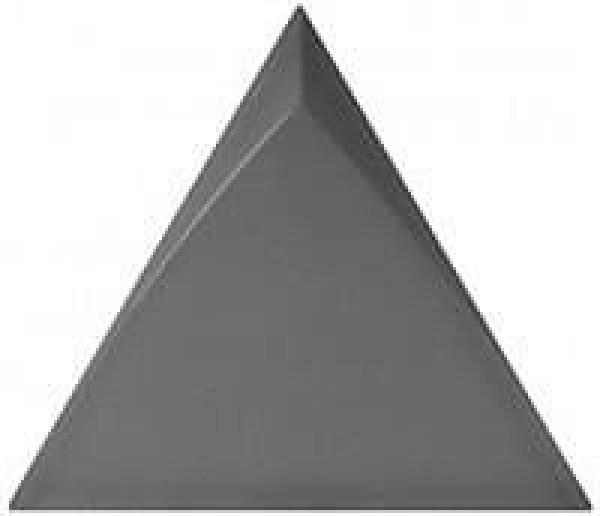 equipe/magical3/equipe-magical3-tirol-dark-grey-108x124