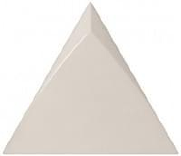 equipe/magical3/equipe-magical3-tirol-greige-108x124