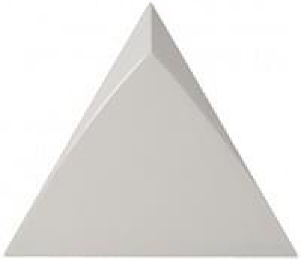 equipe/magical3/equipe-magical3-tirol-light-grey-108x124