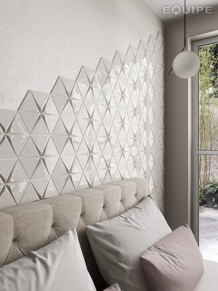 equipe/magical3/equipe-magical3-tirol-light-grey