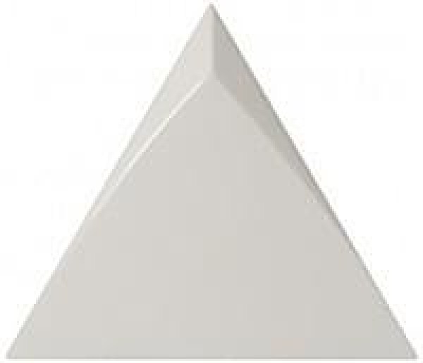 equipe/magical3/equipe-magical3-tirol-mint-108x124
