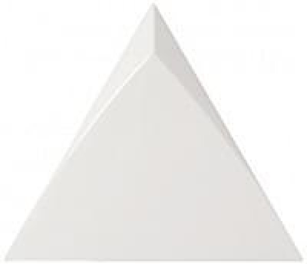 equipe/magical3/equipe-magical3-tirol-white-108x124