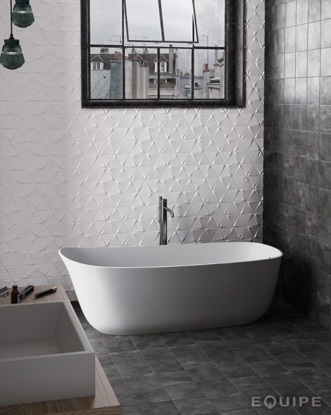 equipe/magical3/equipe-magical3-tirol-white-matt