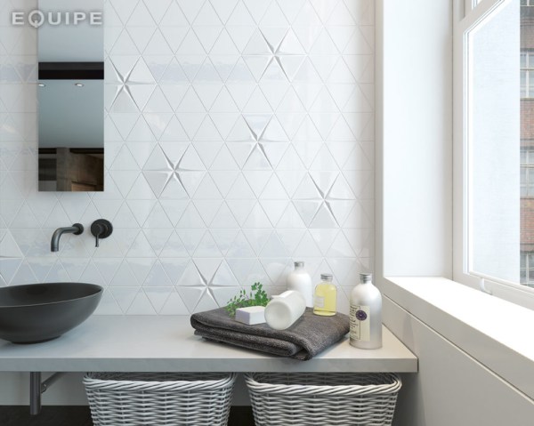 equipe/magical3/equipe-magical3-tirol-white