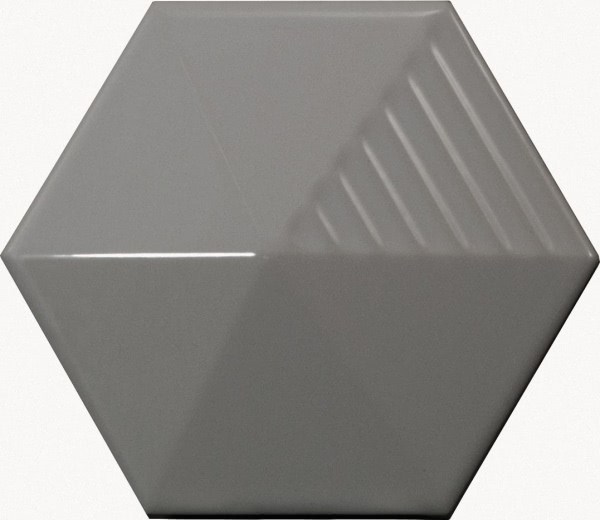 equipe/magical3/equipe-magical3-umbrella-dark-grey-108x124