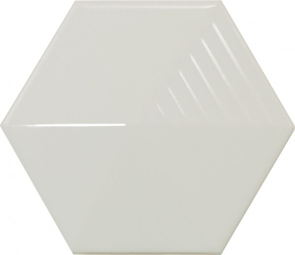 equipe/magical3/equipe-magical3-umbrella-mint-108x124