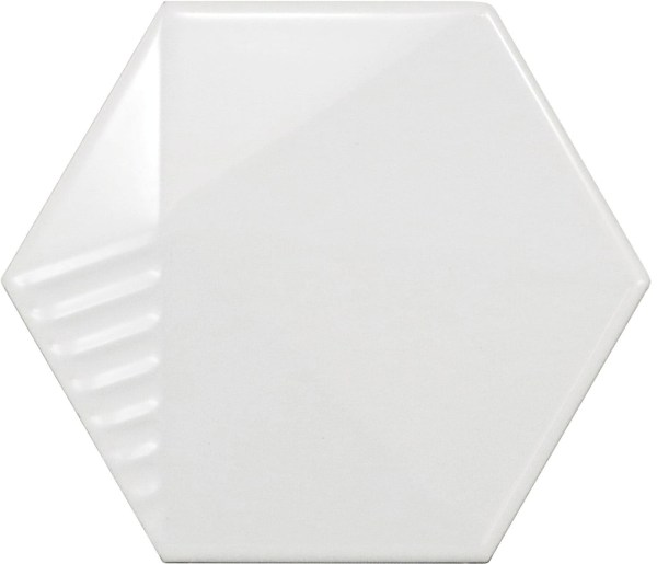 equipe/magical3/equipe-magical3-umbrella-white-108x124