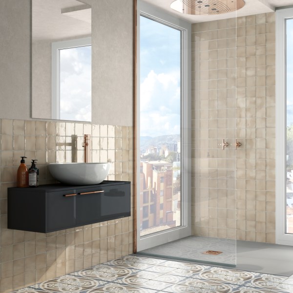 equipe/manacor/equipe-manacor-beige-argile-10x10-masodlagos