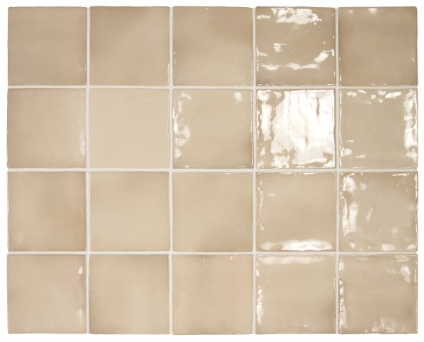 equipe/manacor/equipe-manacor-beige-argile-10x10