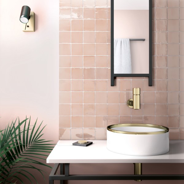 equipe/manacor/equipe-manacor-blushpink-10x10-masodlagos