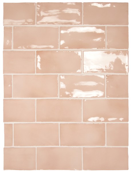 equipe/manacor/equipe-manacor-blushpink-75x15