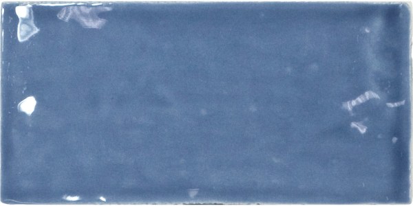 equipe/masia/equipe-masia-blue-75x15